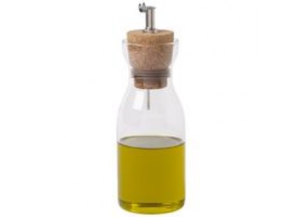 A Tavola Acc Oil Carafe